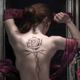 Illustration for article titled Phèdre From Kushiel's Dart Is The Greatest Courtesan-Spy In Epic Fantasy